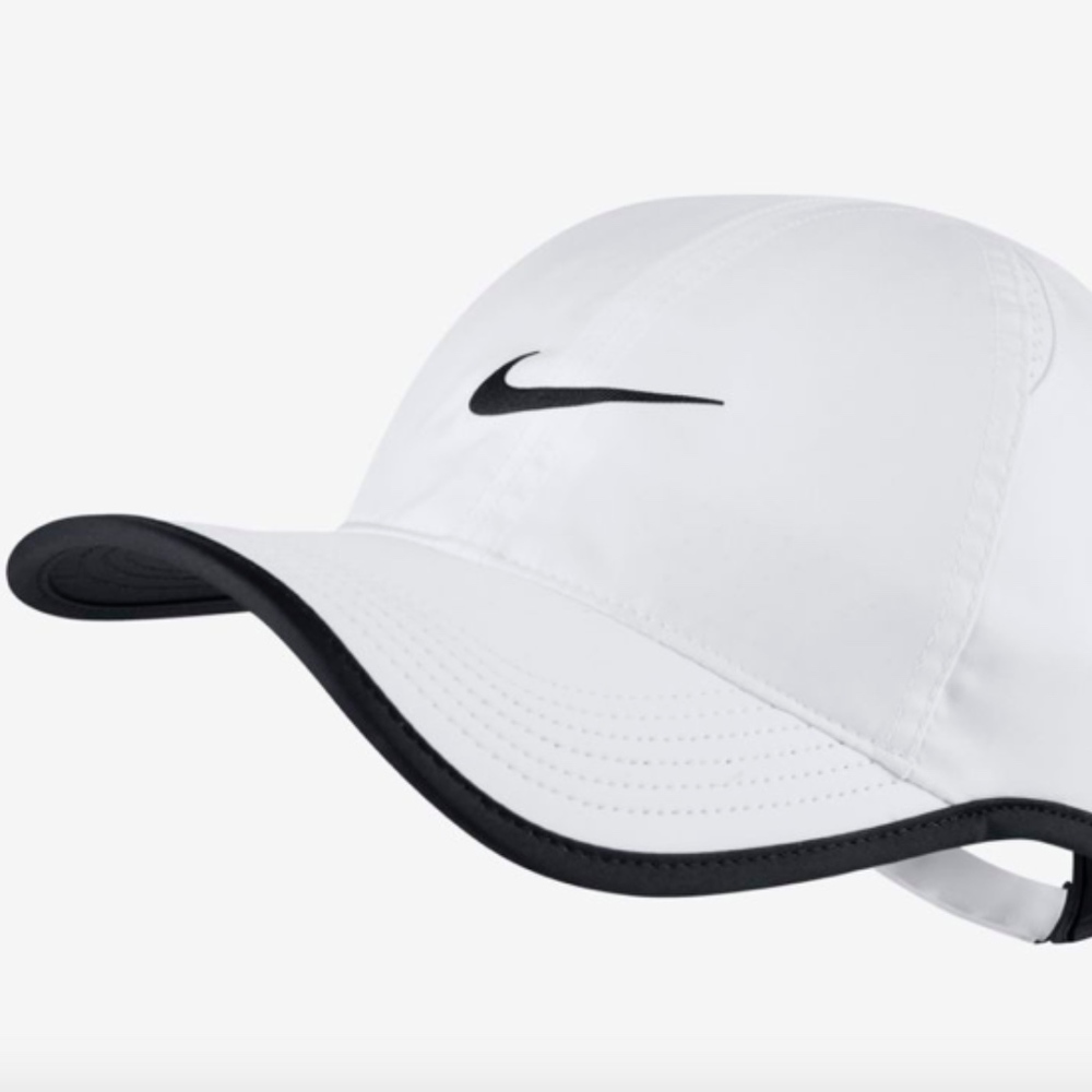 Dri Fit Nike Hat